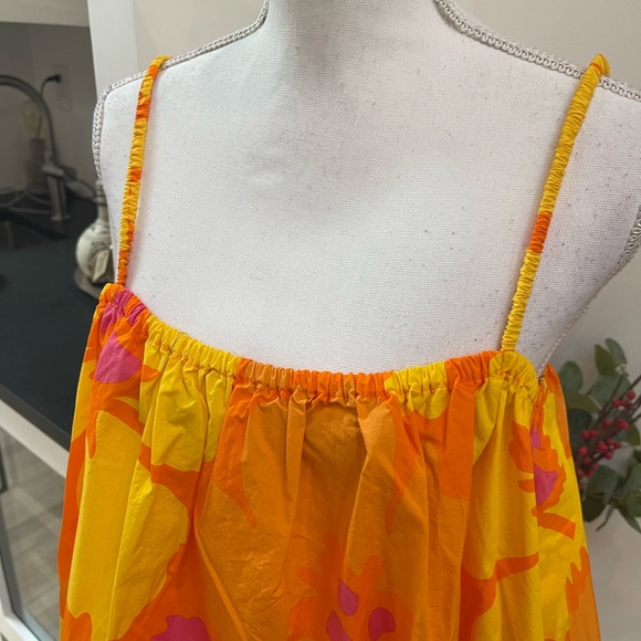 COS - Picture 2 of 7